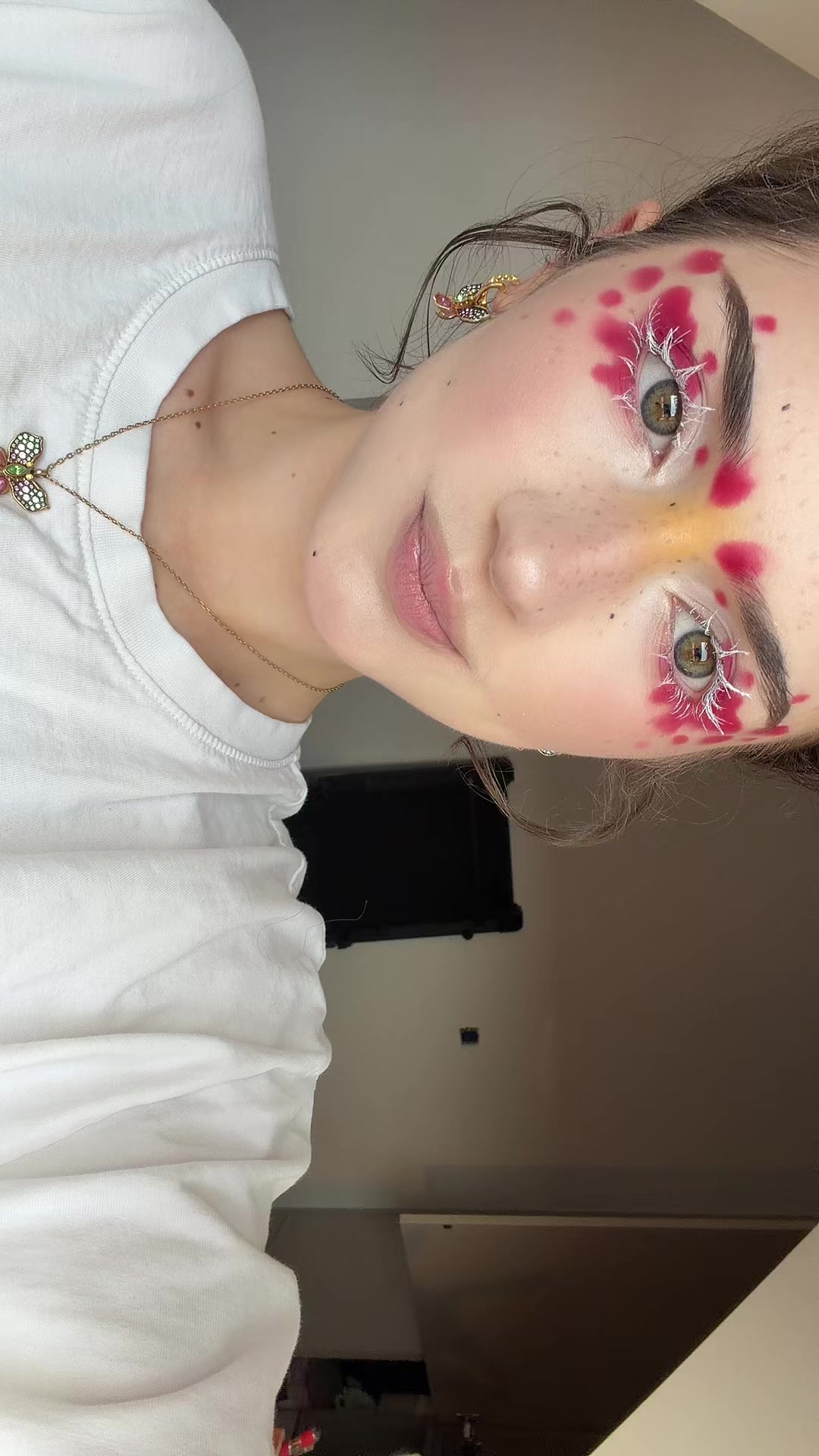 @australialix