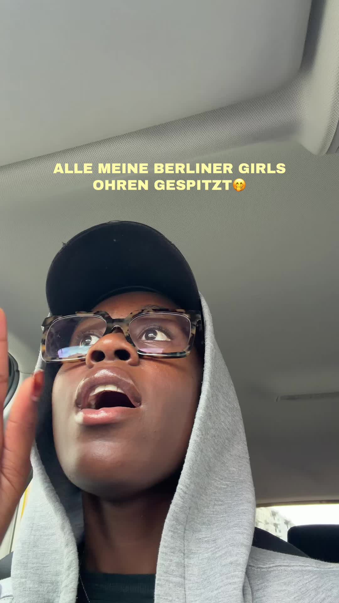 @Stellacna
