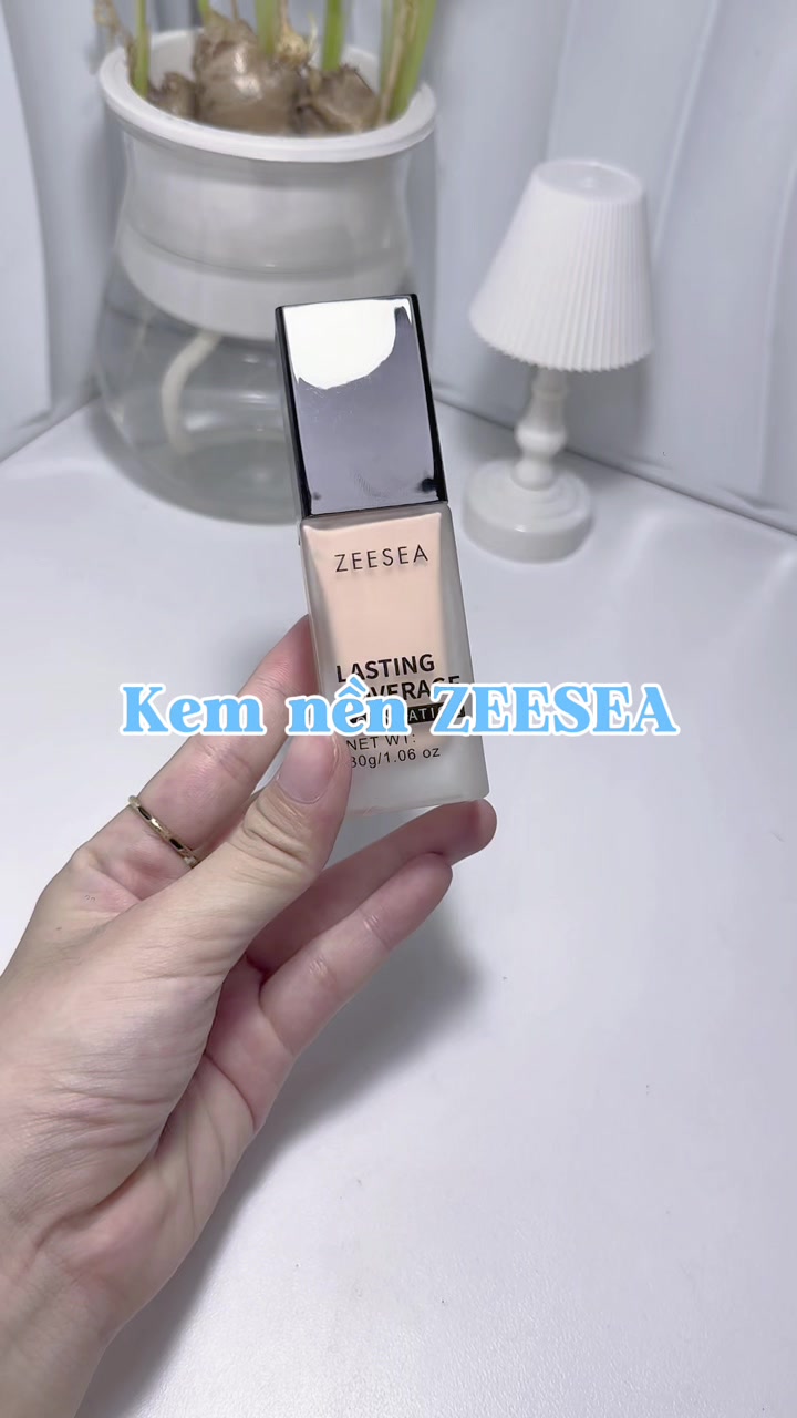 @𝐽𝑈𝑇 𝓇𝑒𝓋𝒾𝑒𝓌 🪐