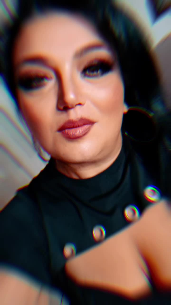 @Rosy❤️ vivielasciavivere💕⛓️🩸