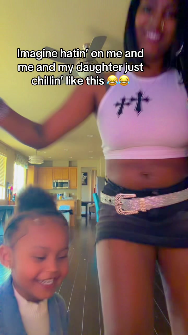 @She&iacute; 🇯🇲