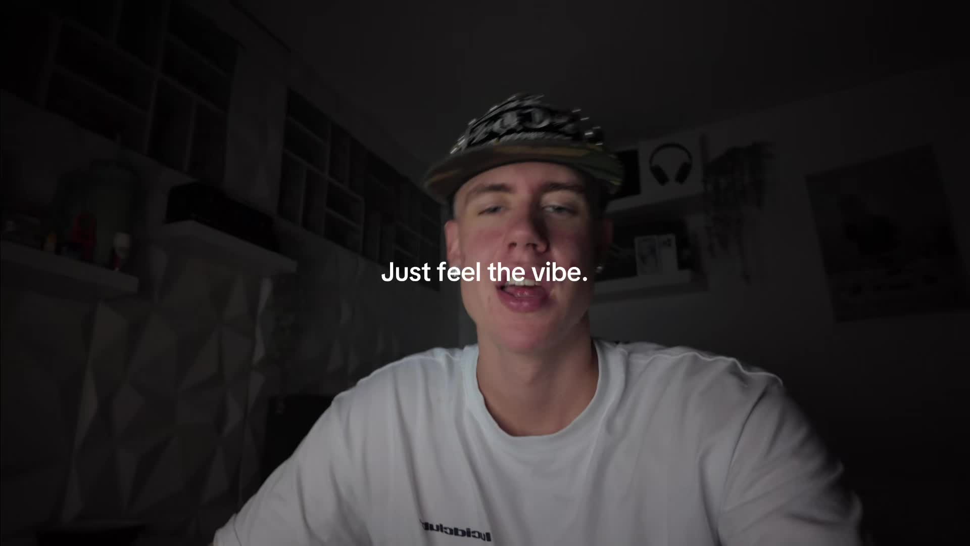 @Kaymusic