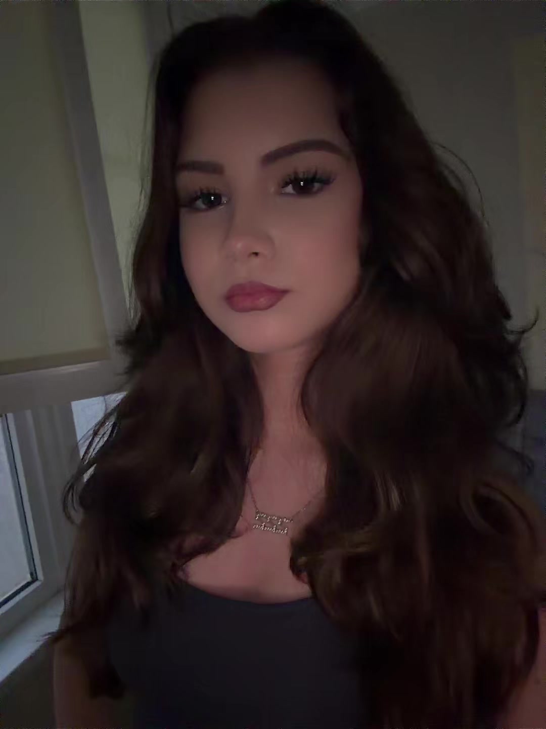 @ксюзз