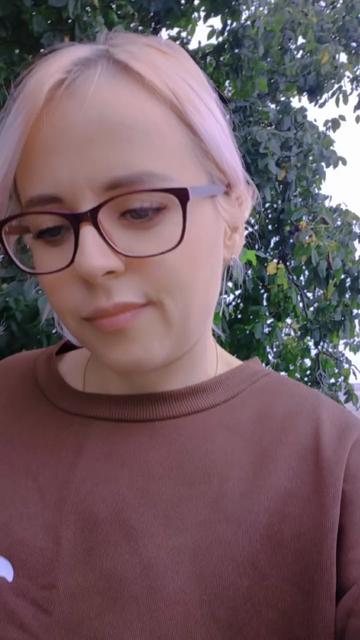 @Codreanu Elena