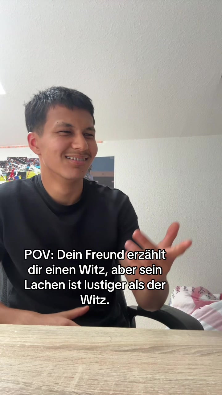 @Moreferri