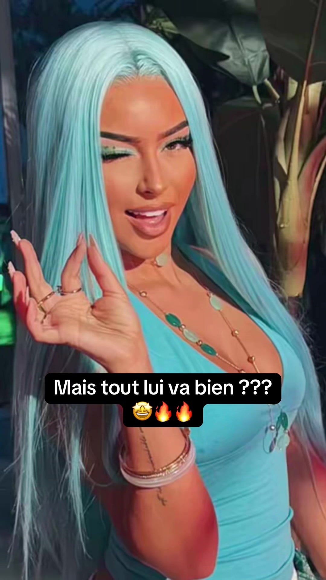 @Archibeauty.Mag