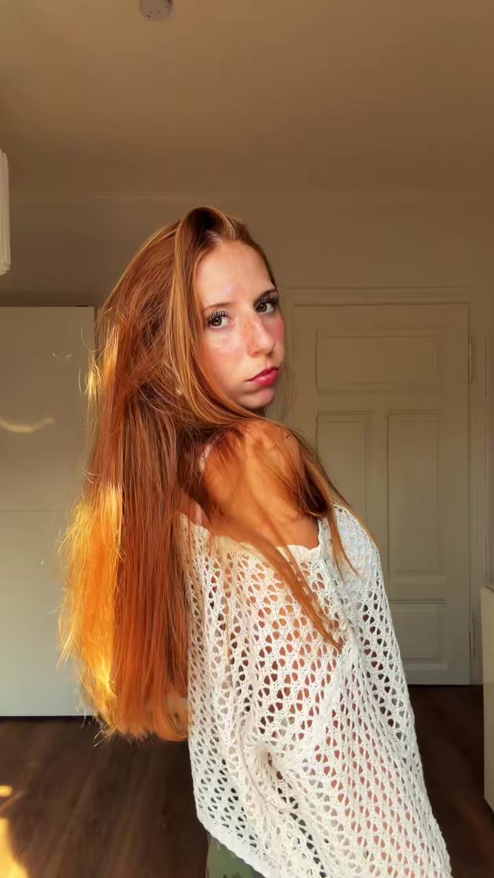 @_llisamariee