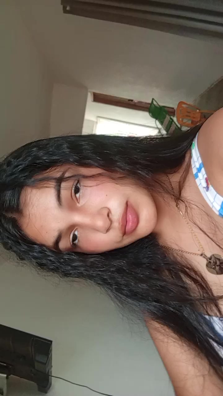 @VERONICA👸🏻