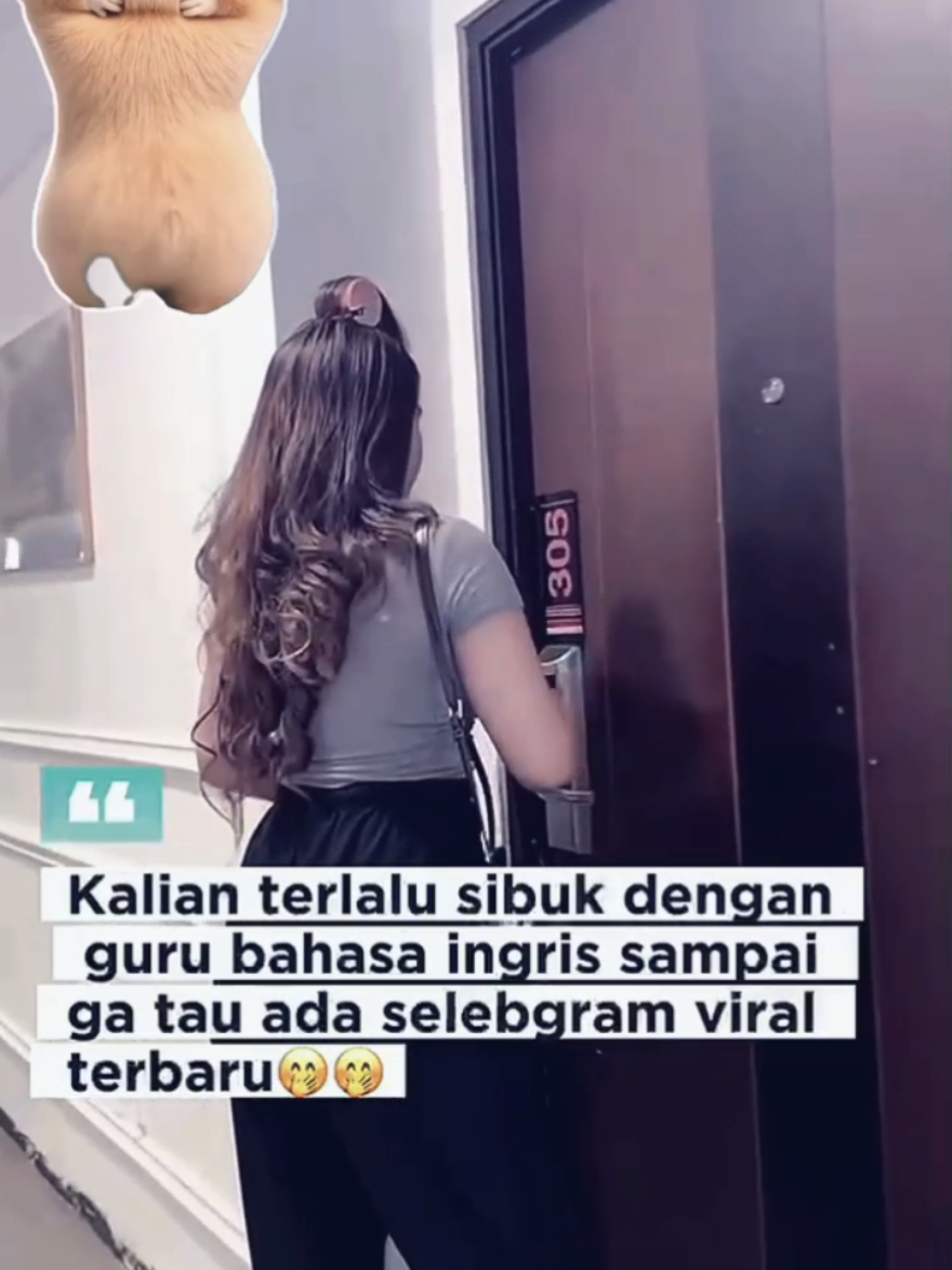 @CLIPERS UPDATE VIDEO