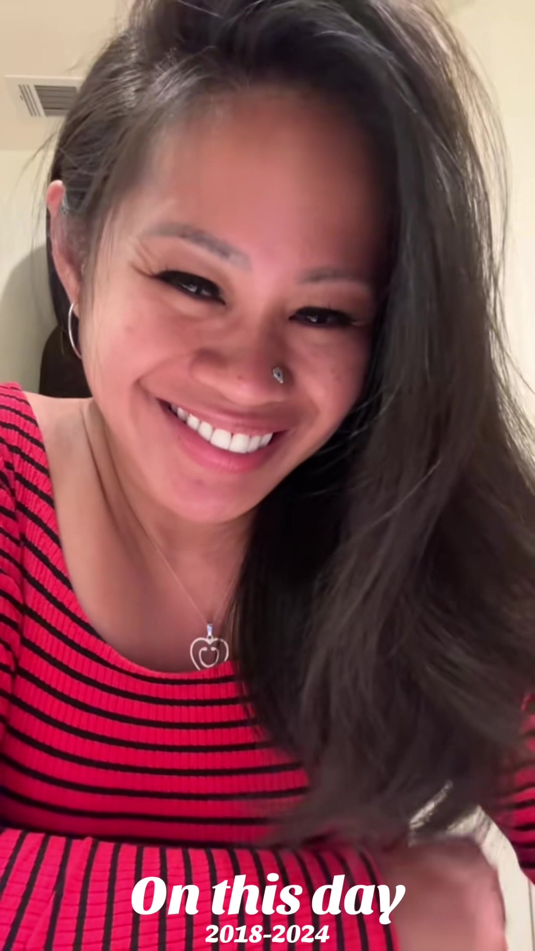 @Michelle