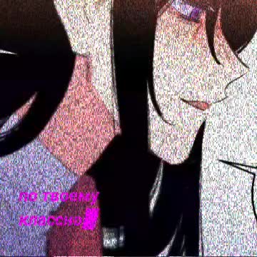 @yui