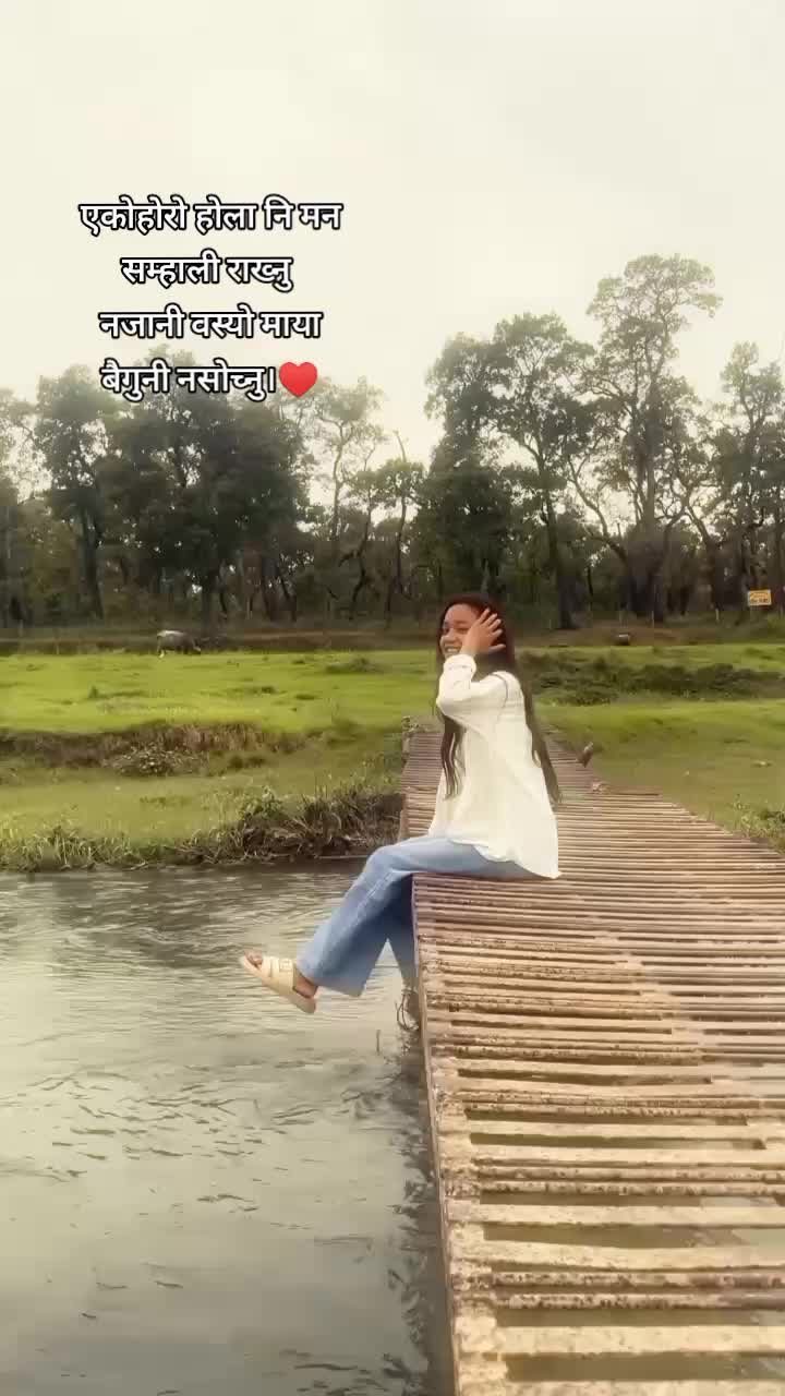 @Manisha honi❤️
