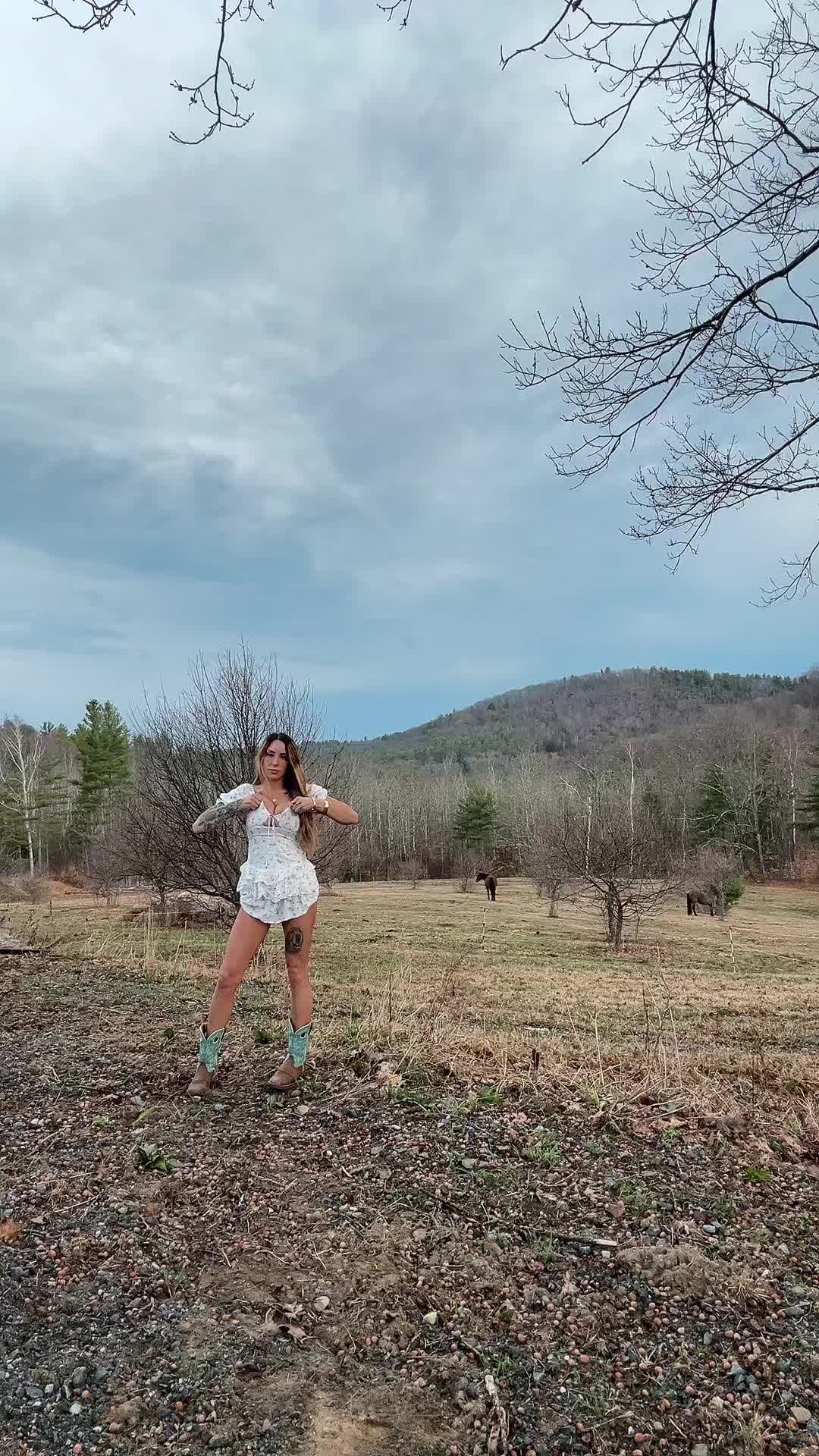 @Sweetlilkay