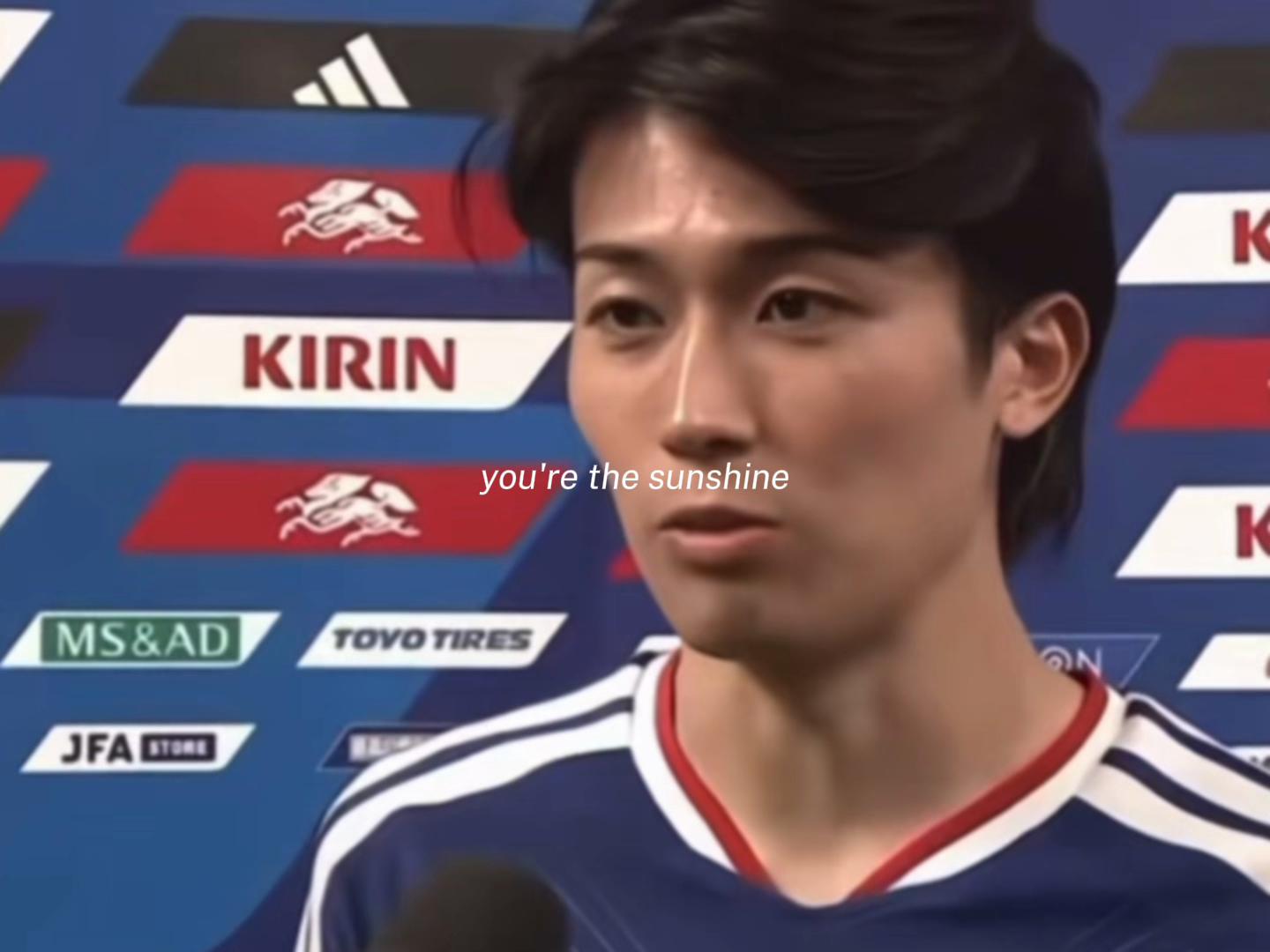 @@☆