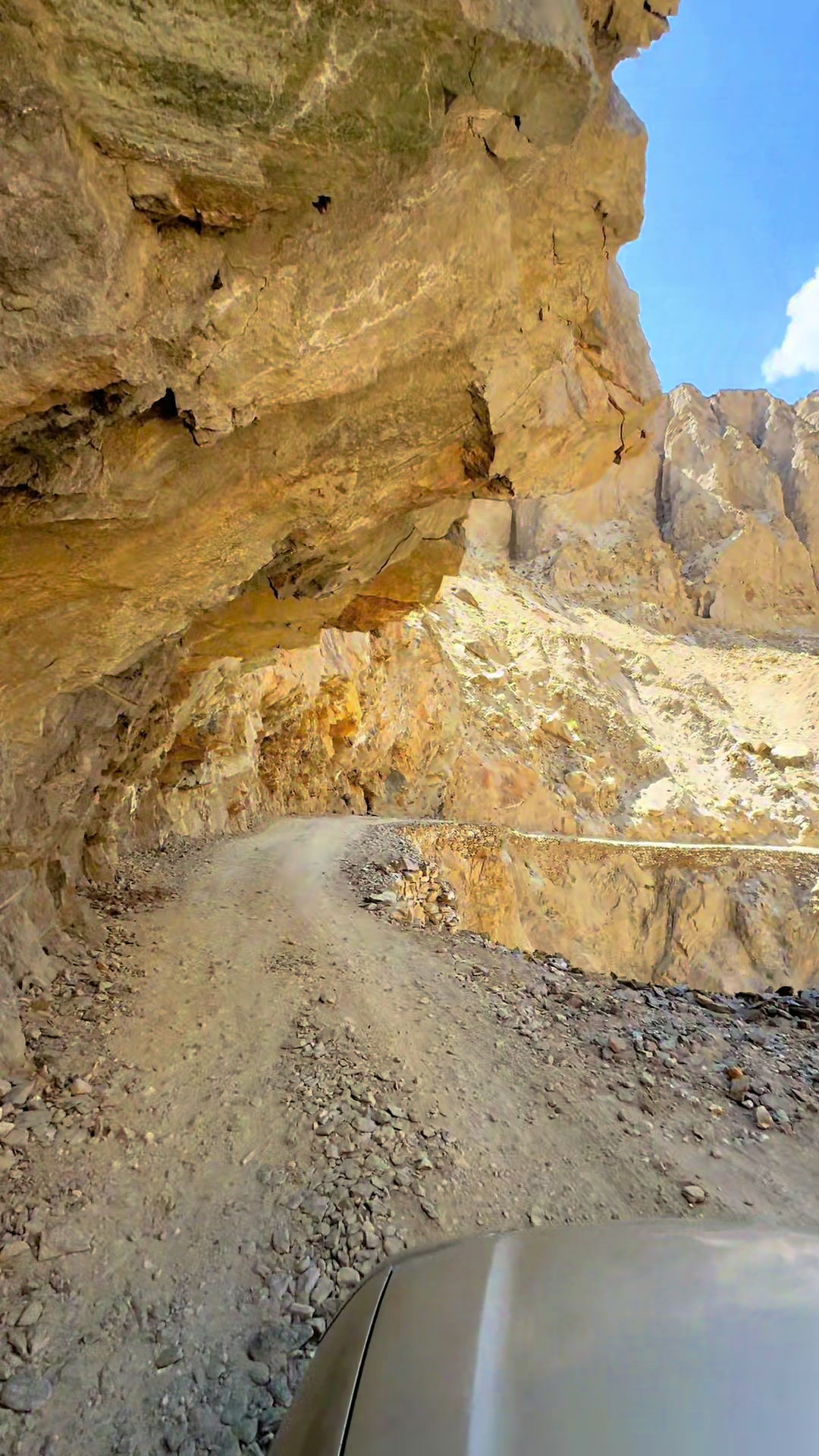 @KKH-Travel&Tours