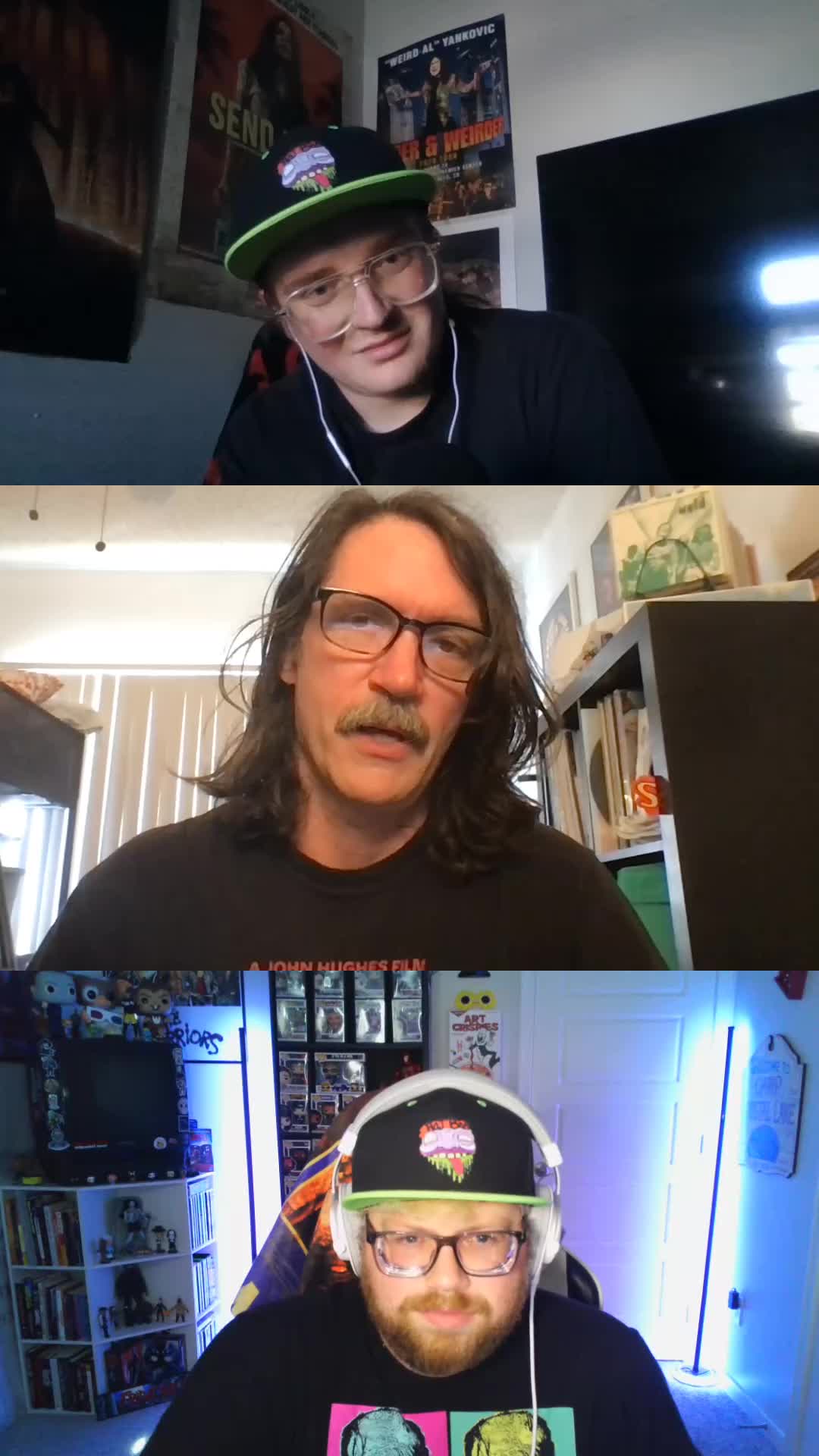 @screamsfromthebasement
