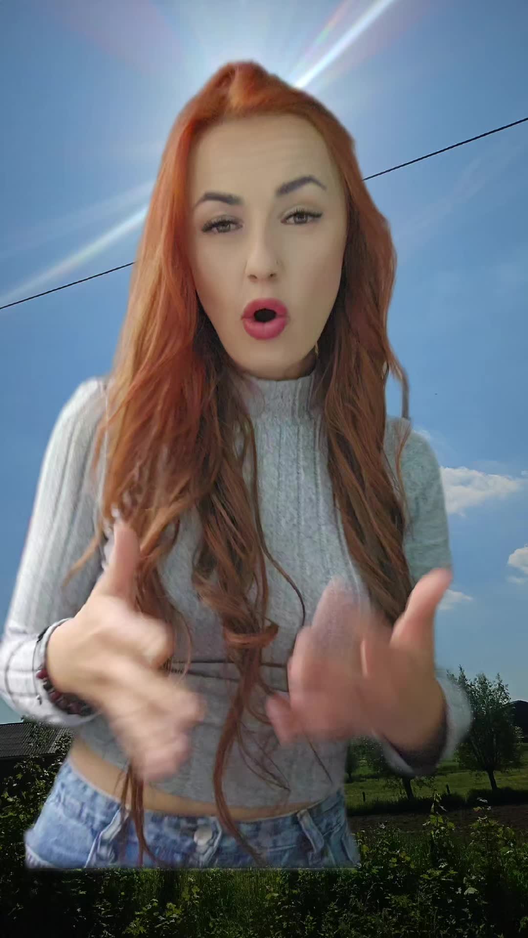 @Rudaaa Grażynkaa❤️🧡💛💚