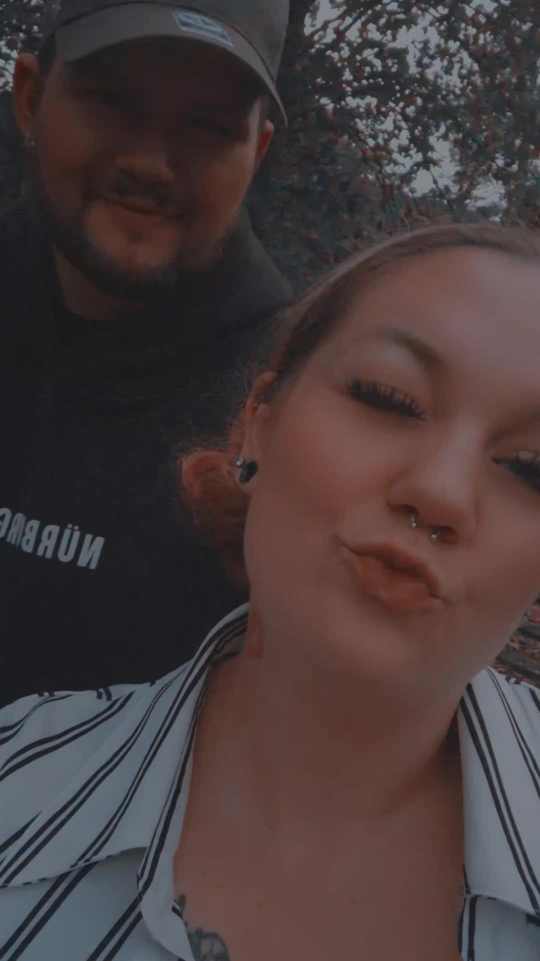 @Jazze Jahn