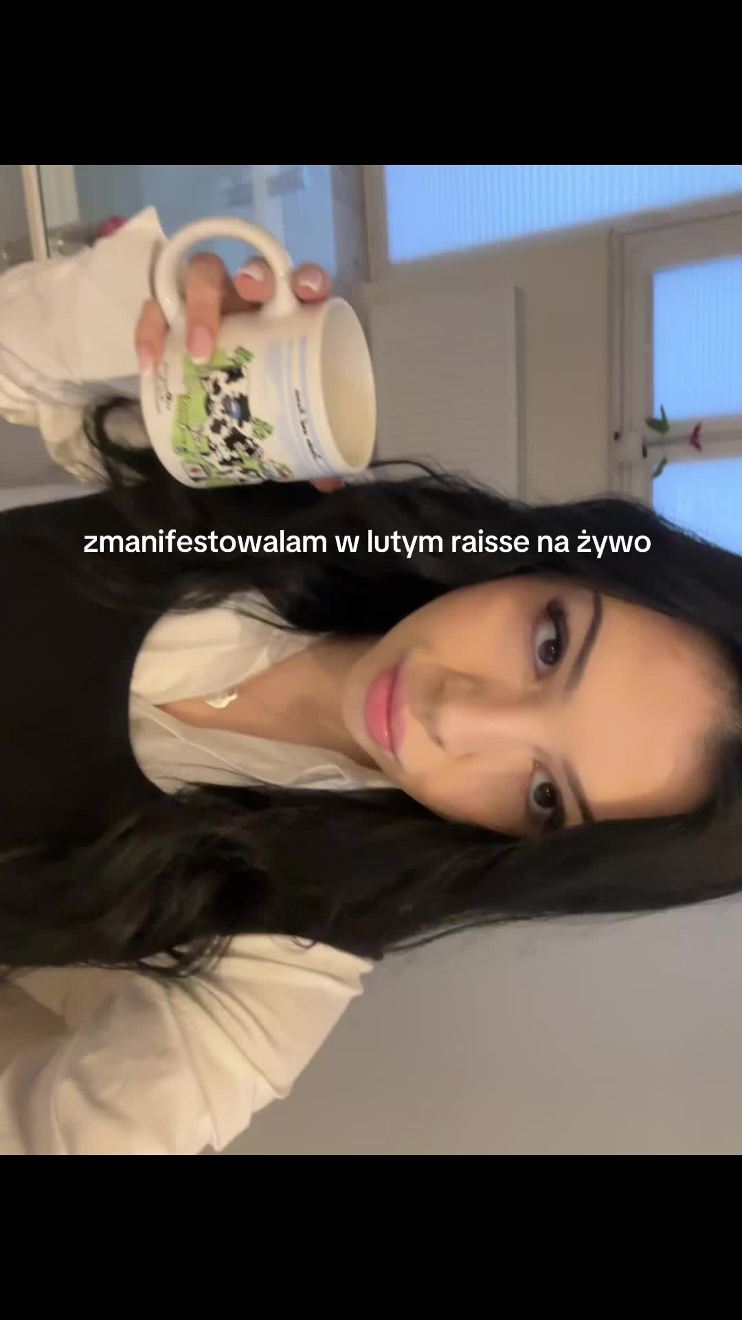 @Victoria💋🪽