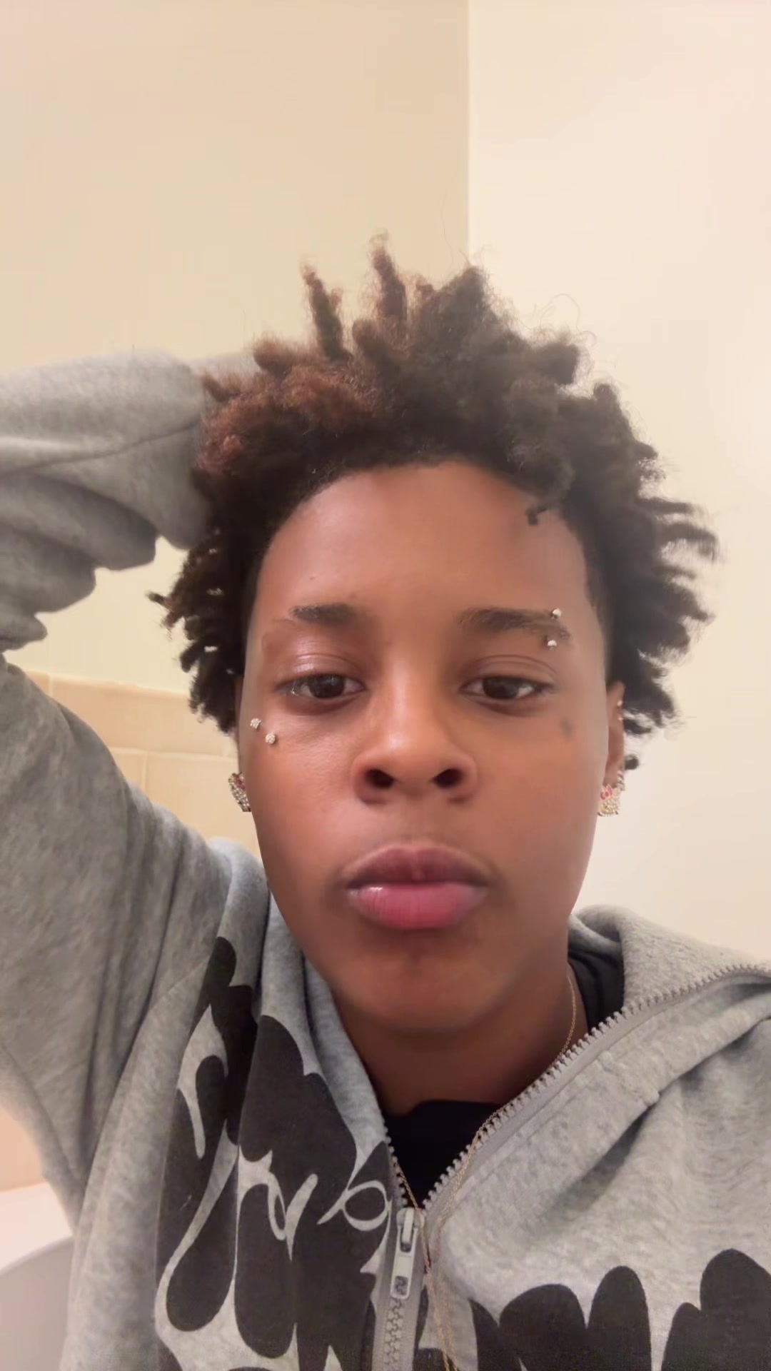 @kaygotdeleted
