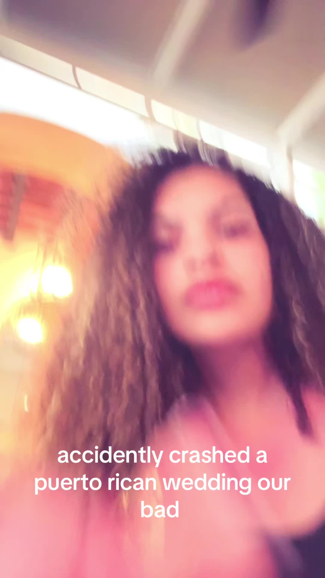 @larissa