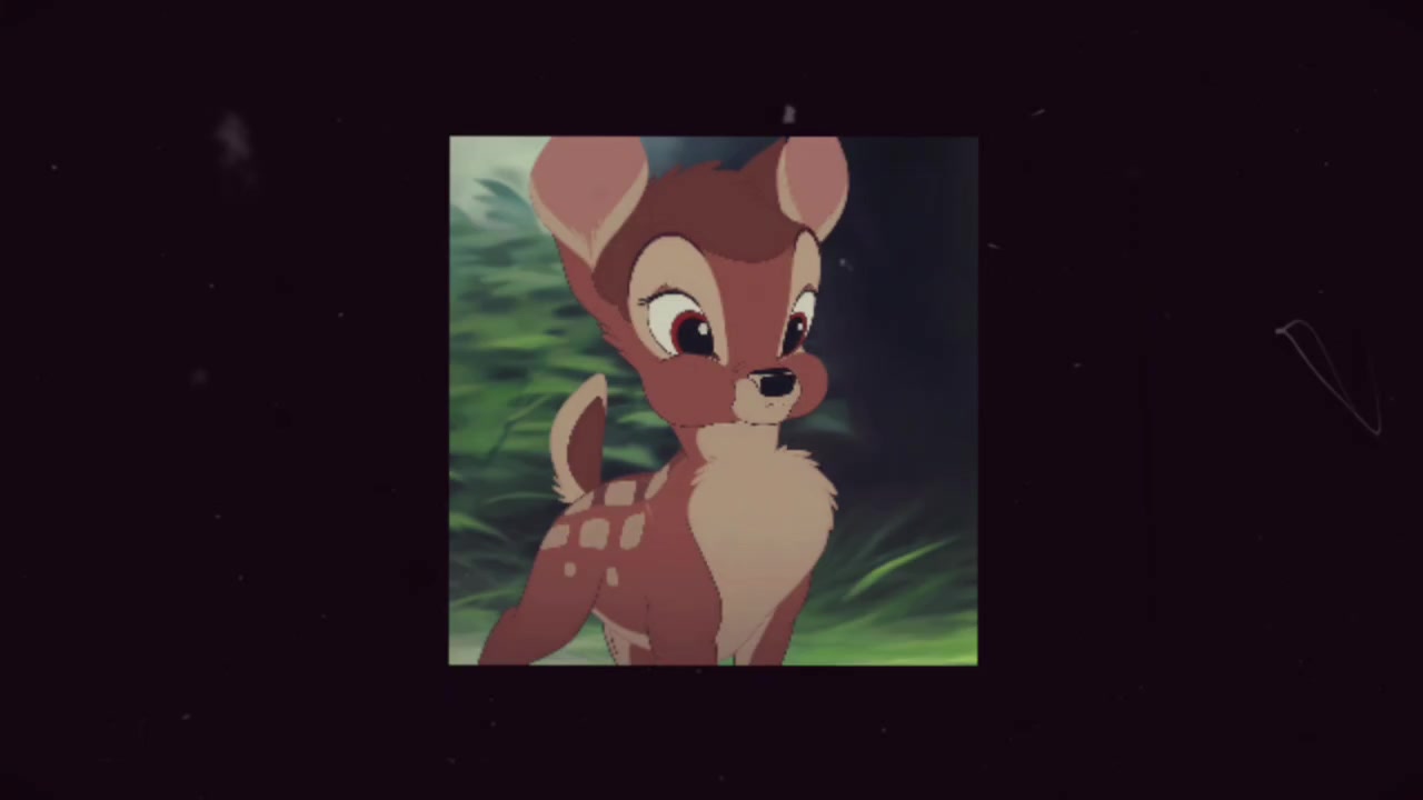 @𝙿𝙾𝟸𝟸𝙾