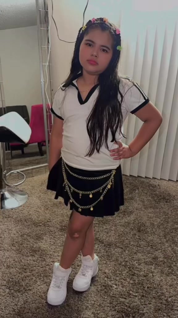 @Sarita1321❤️
