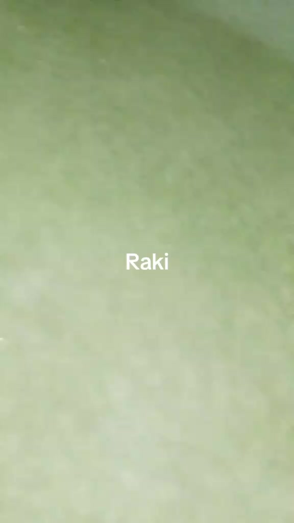 @Queen off reki