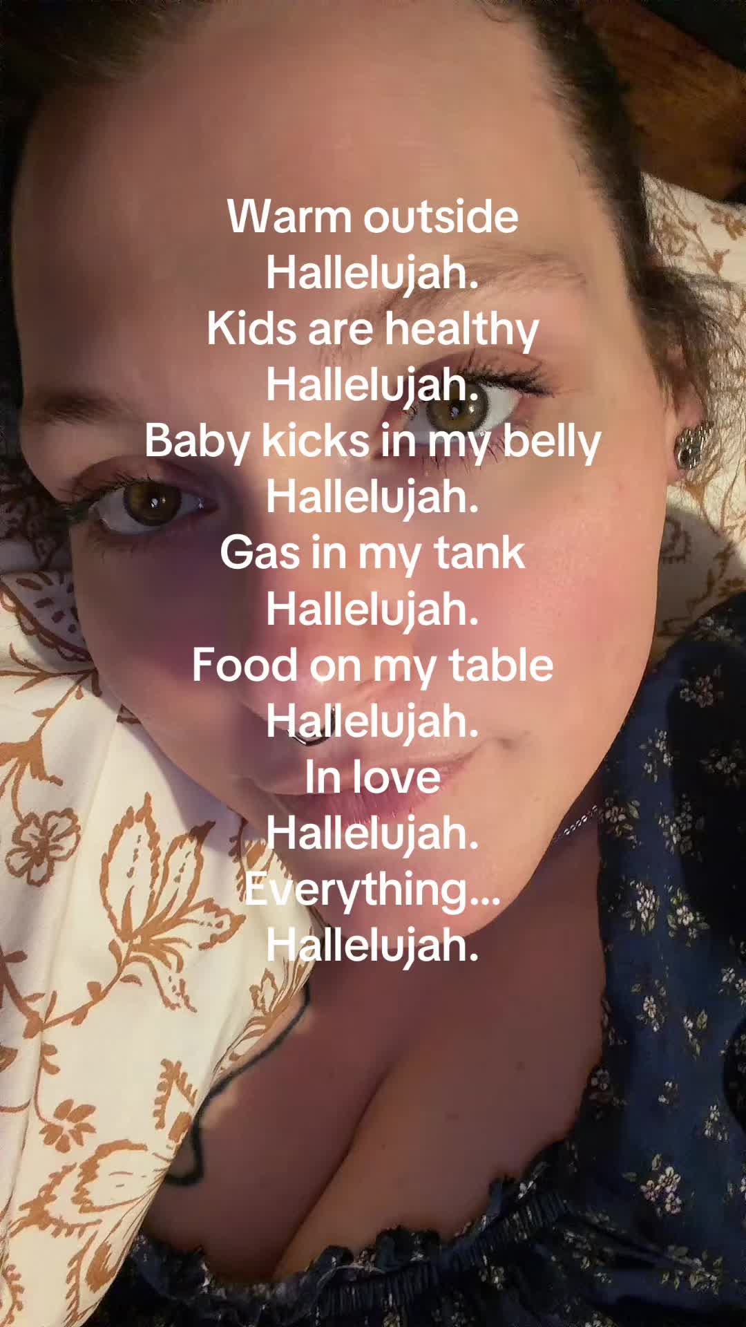 @Raven Melissa wright