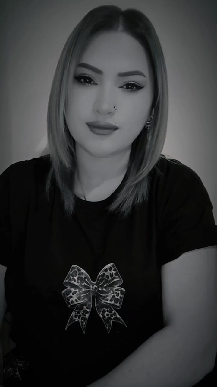 @👑ÂŽÂDÎ👑 21{⚖️}✌️🕊️✌️