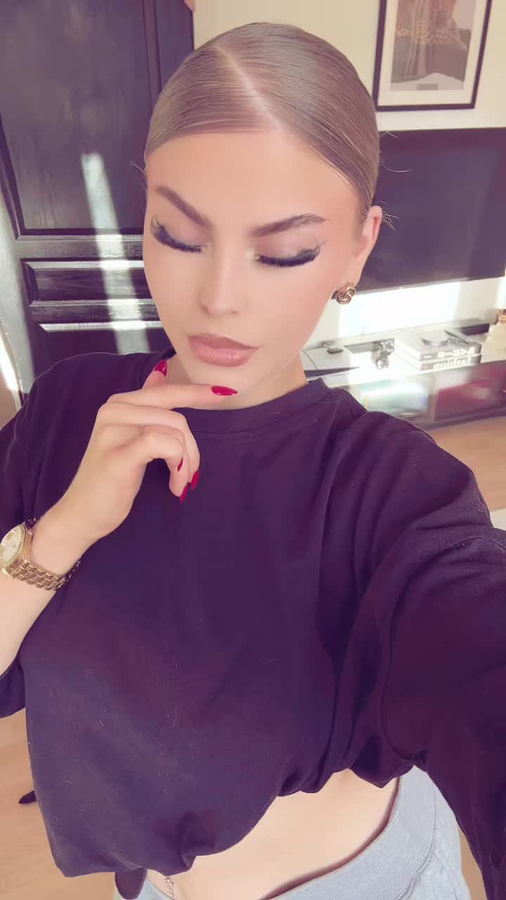 @Many🎀