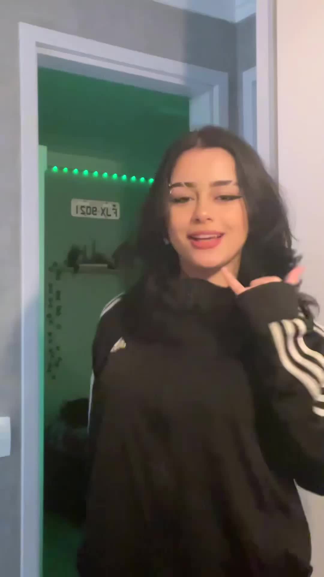 @csndrly37650574