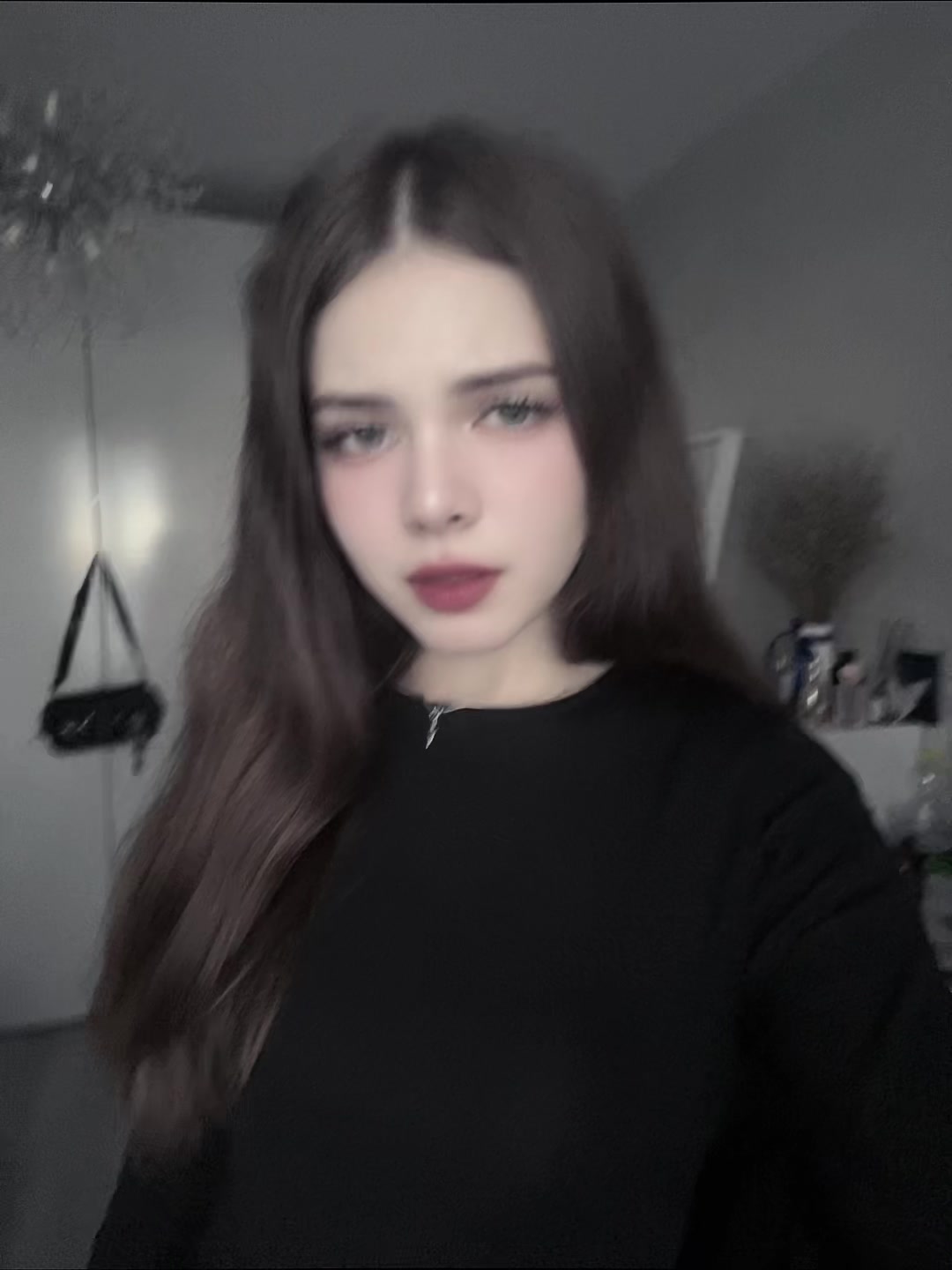 @kortni
