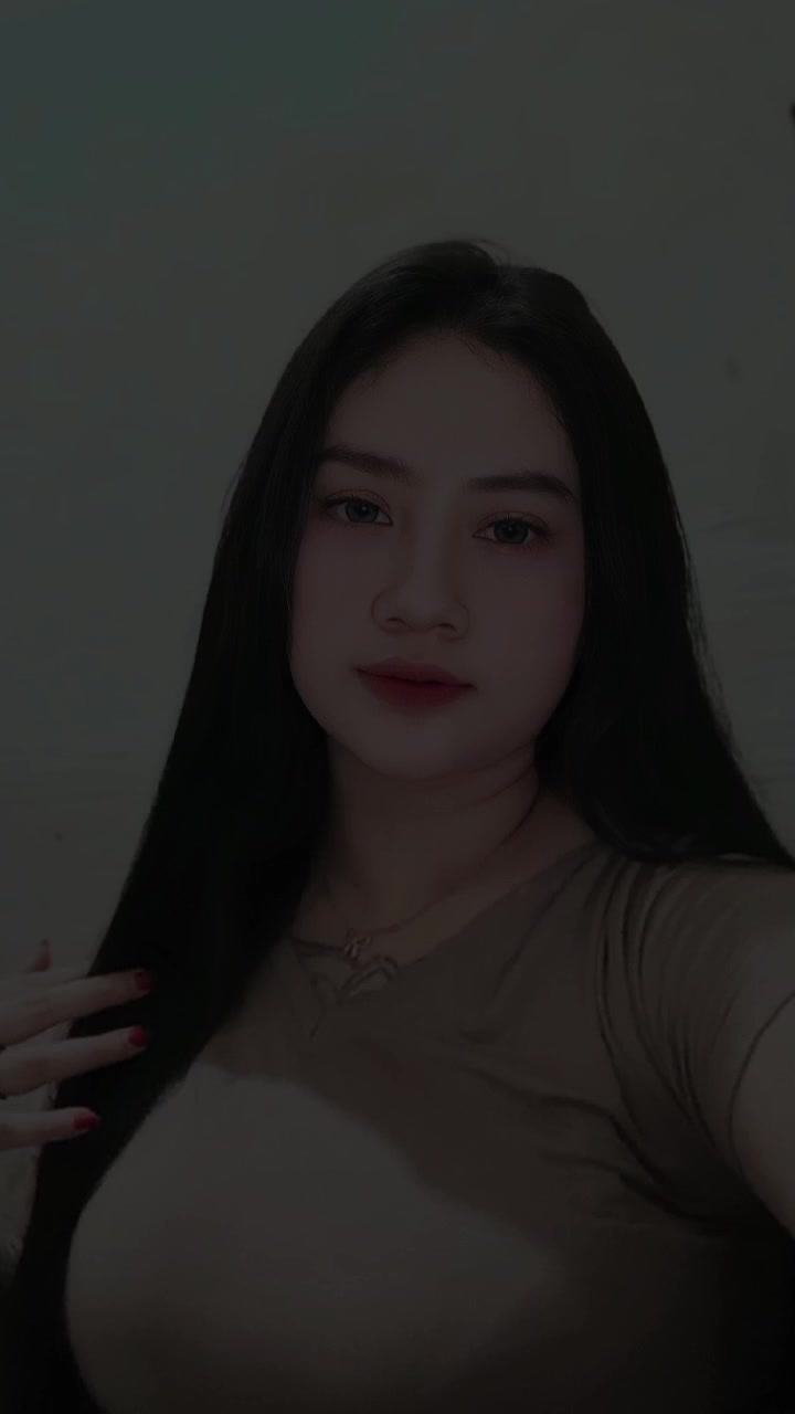 @Siskaa