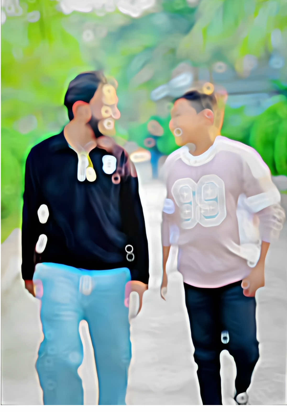 @🔥Shohan-Suborna🔥