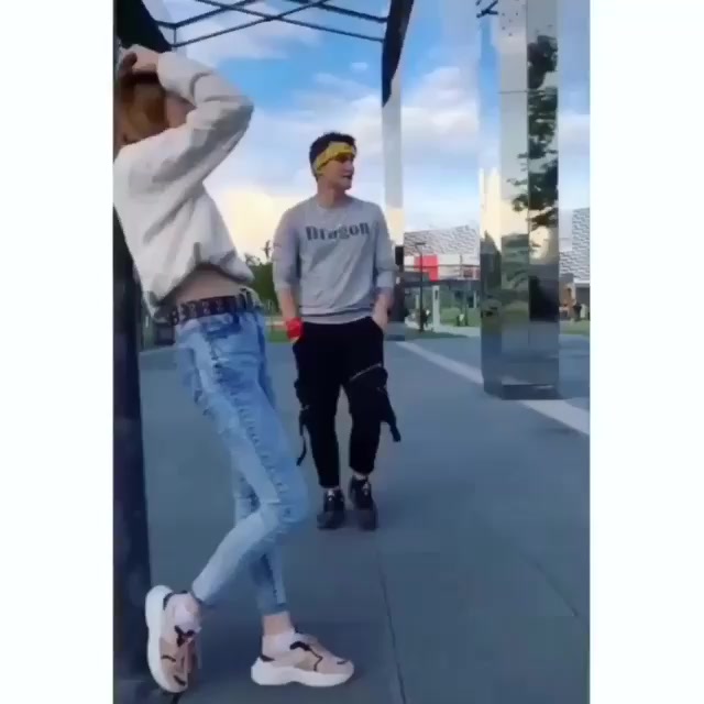@๐๐ ๐ค.๐๐ฬ๐๐๐จ๐ก๐โ๐