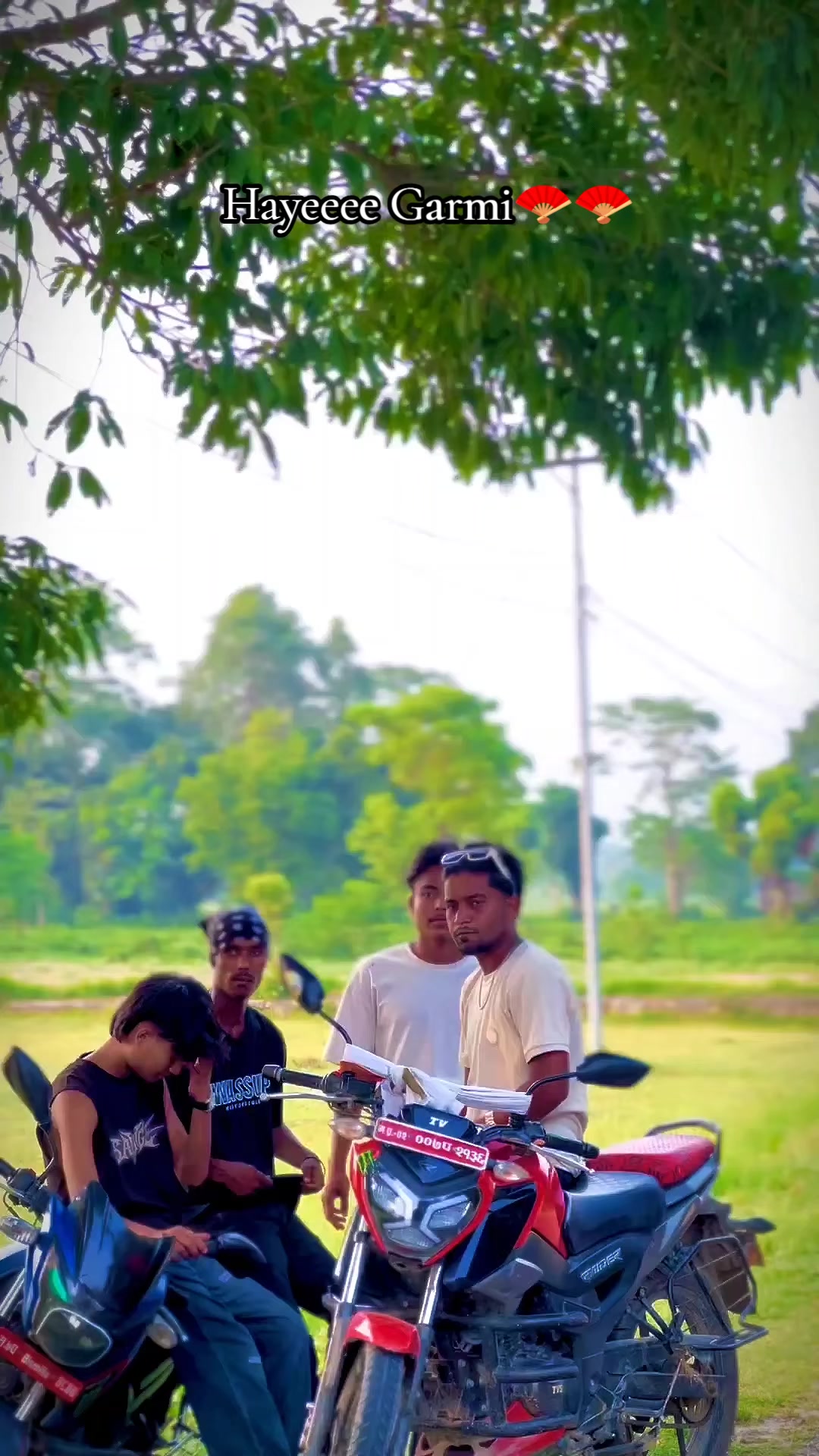 @♡Bhojpuriya★babu♡ 2.0