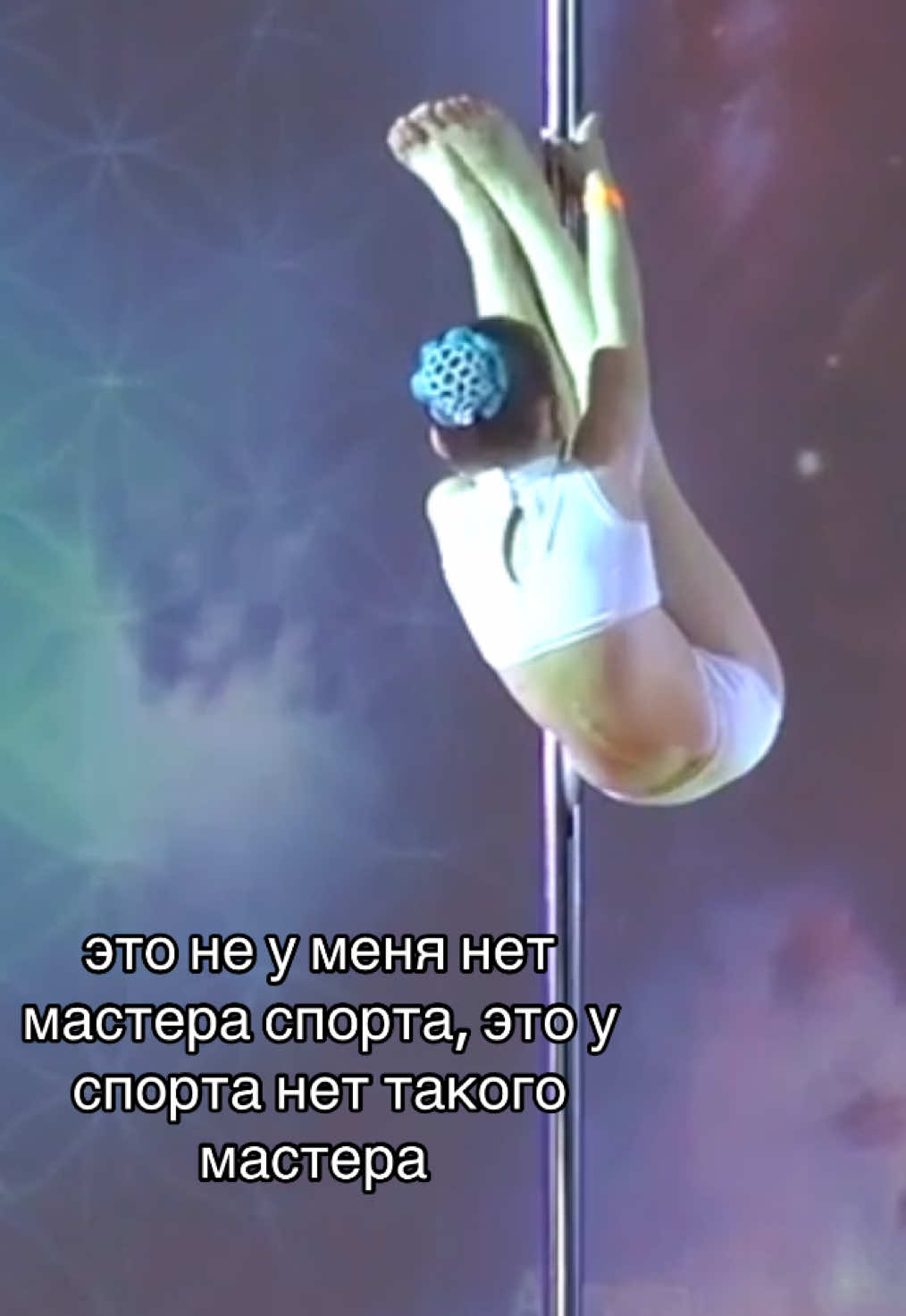 @𝐒𝐎𝐅𝐈𝐀 𝐘𝐀𝐍𝐄𝐍𝐊𝐎