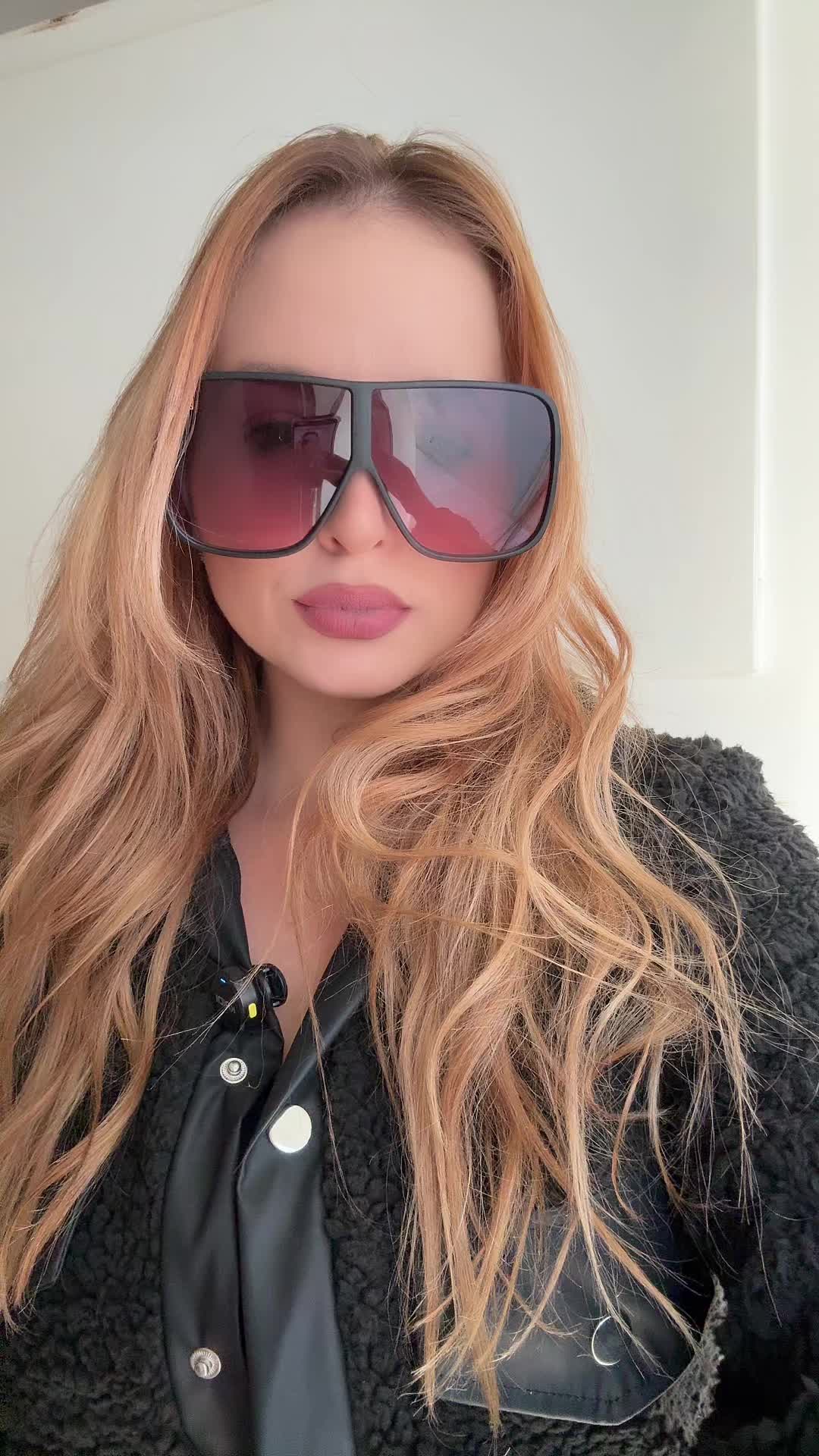 @dri.itss