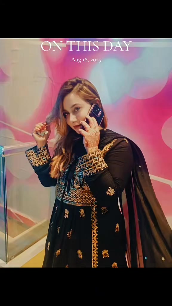 @eliza (esha)