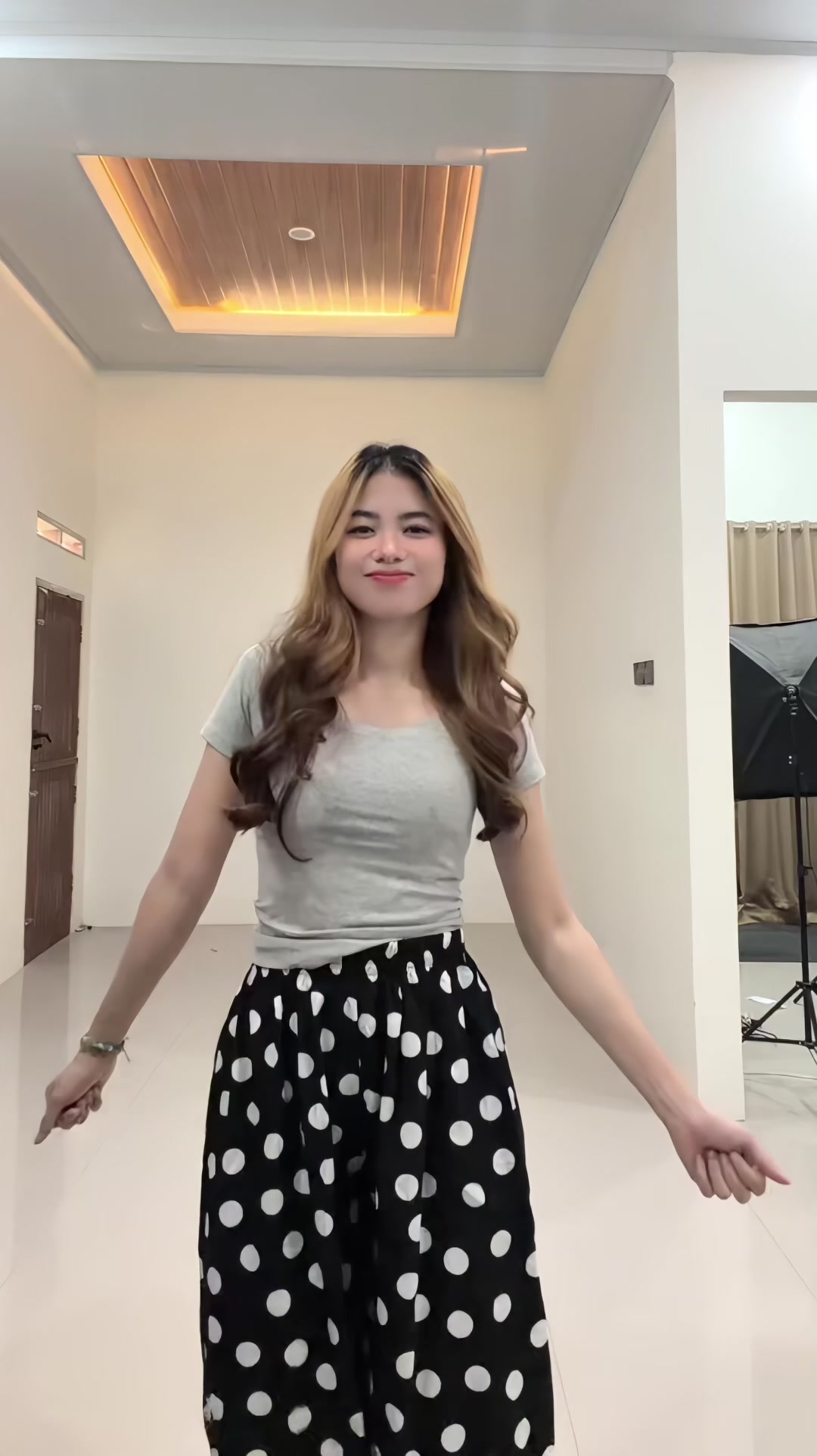 @andayani.s