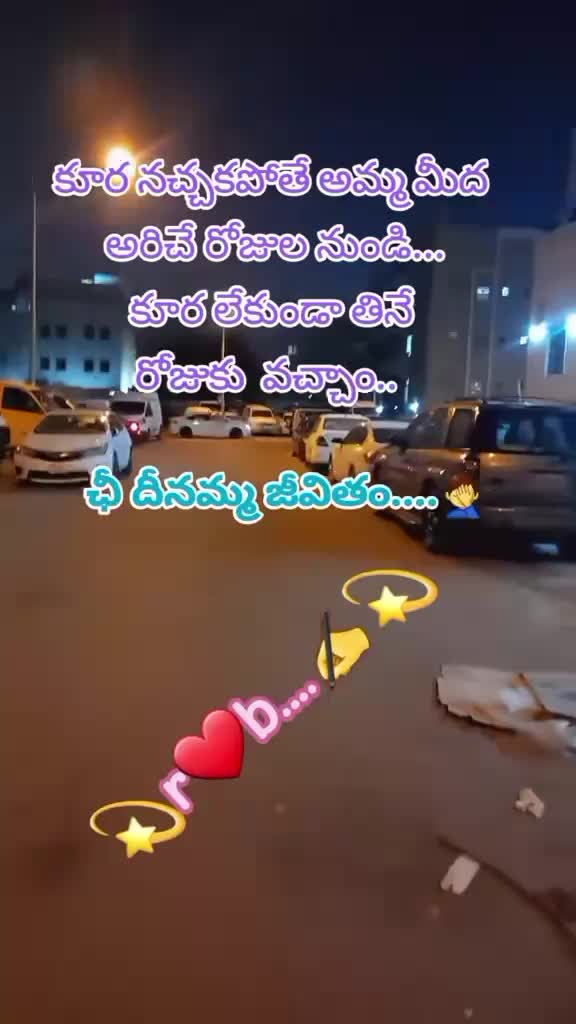 @Sathish Gouds