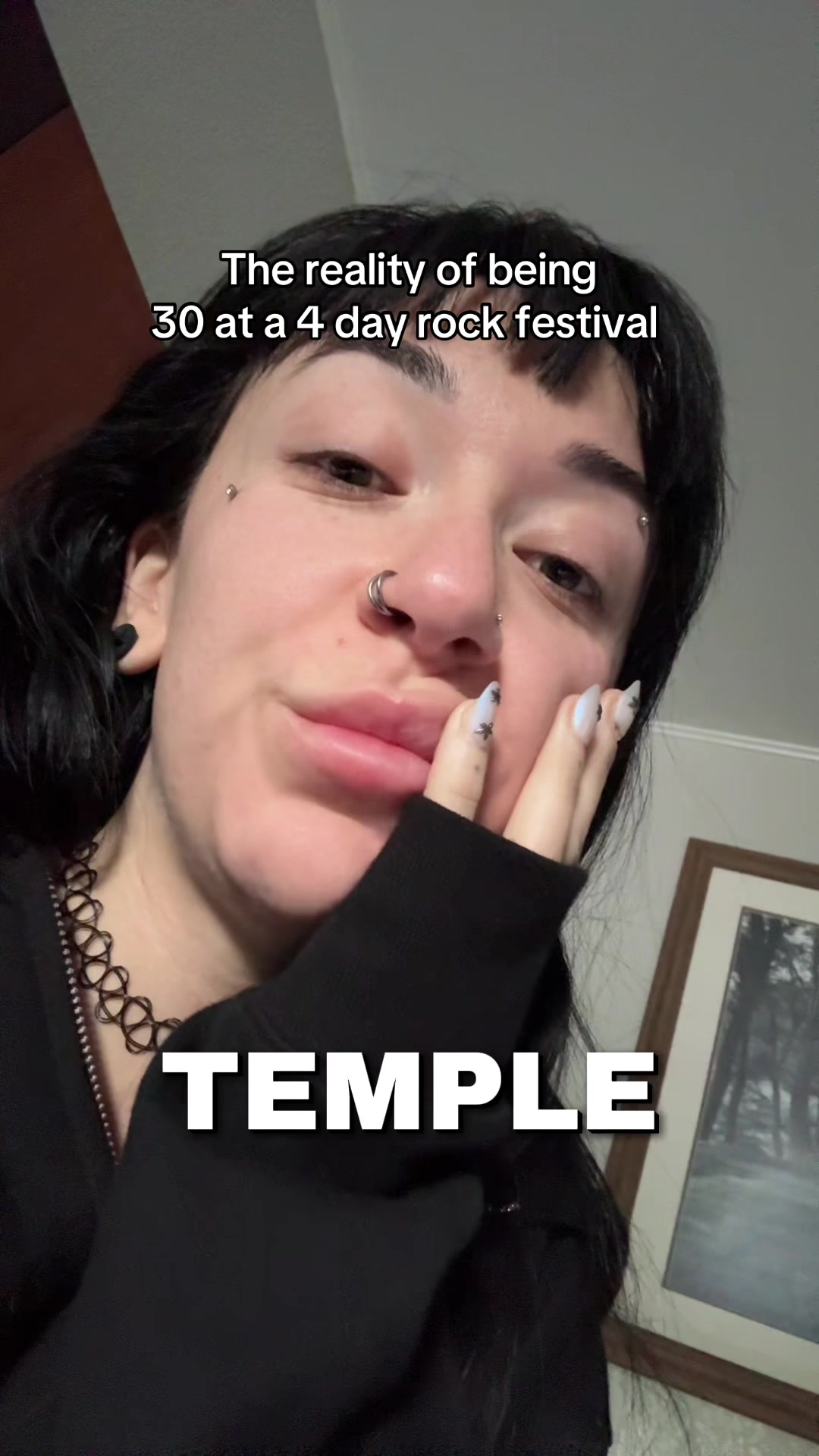 @jaxinthepit