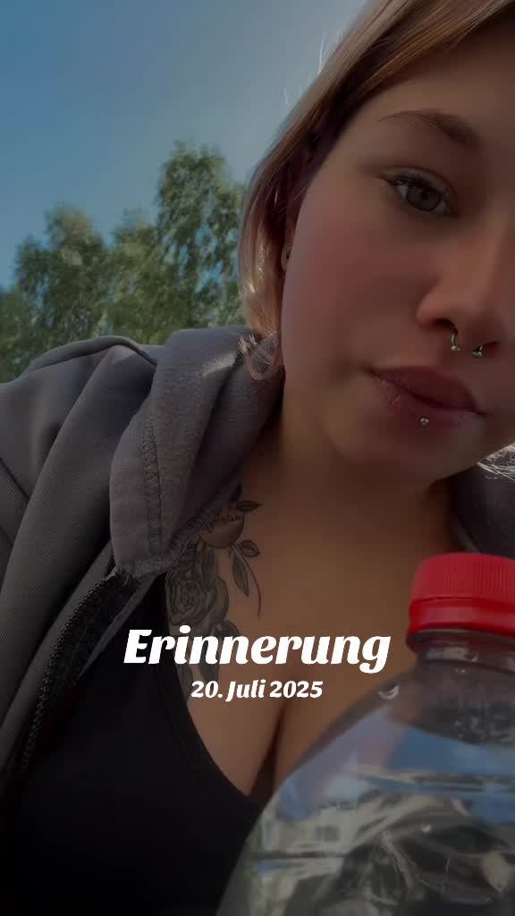 @x.seinefrau.x04
