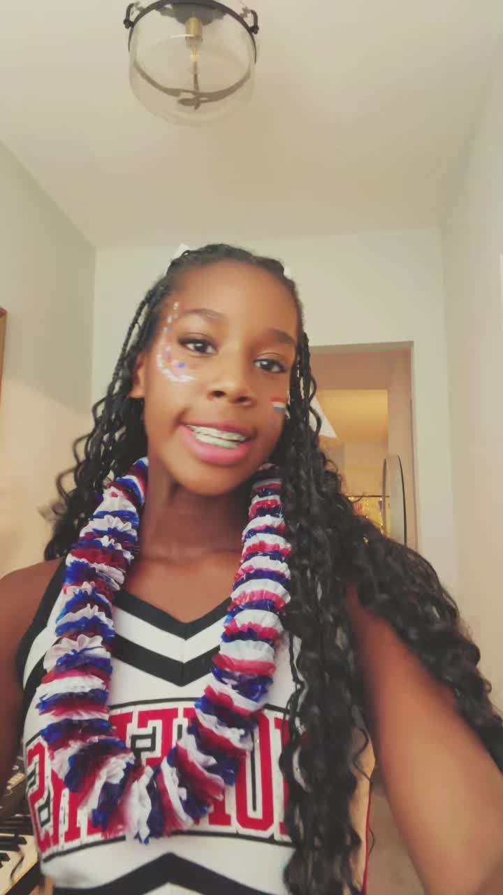 @sexyfiddlerpt.2😚