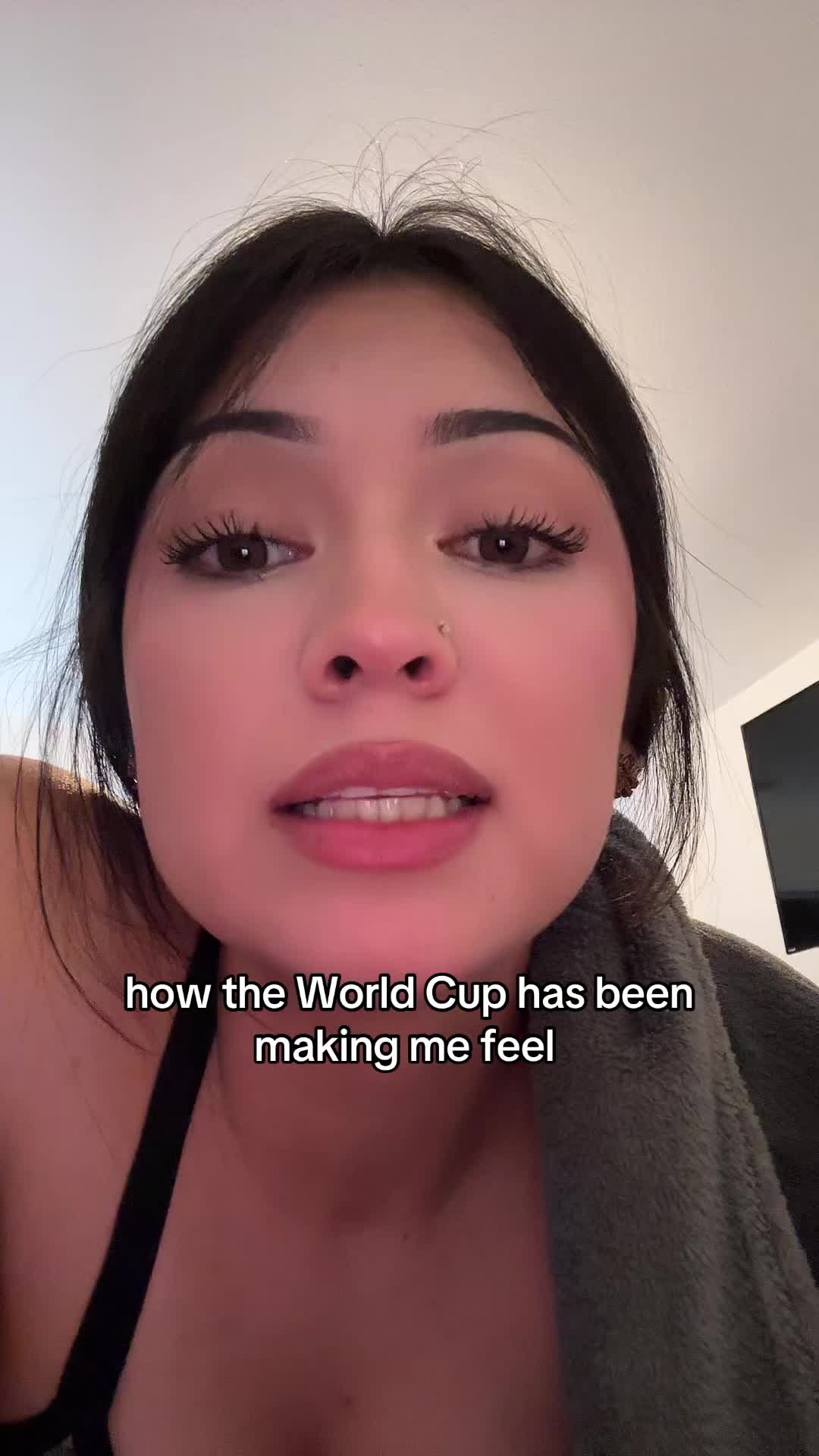 @g <3