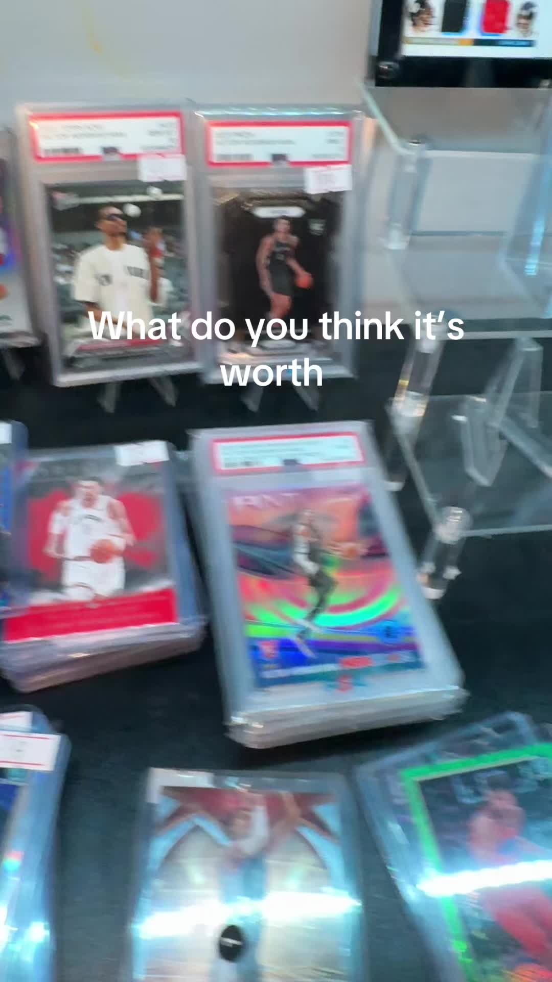 @godfatherofcards26435