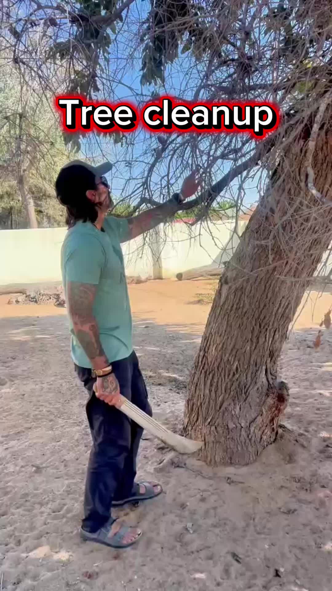 @scottsgonewildofficial