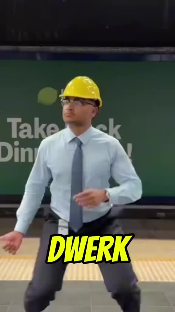 @Pancakefutures