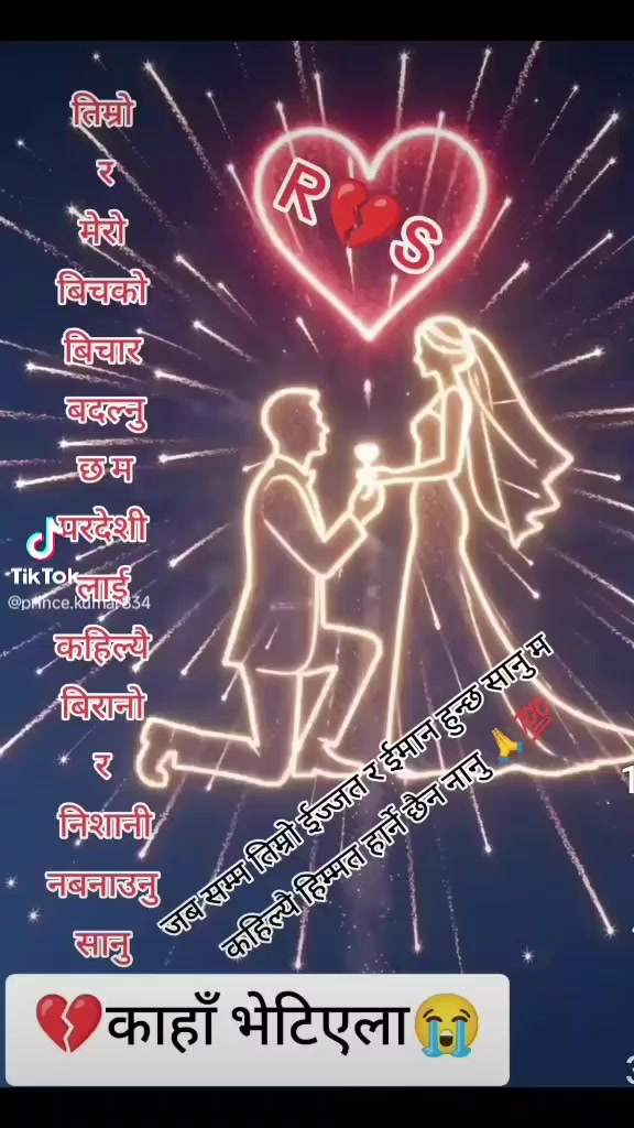 @Rahul Kamble